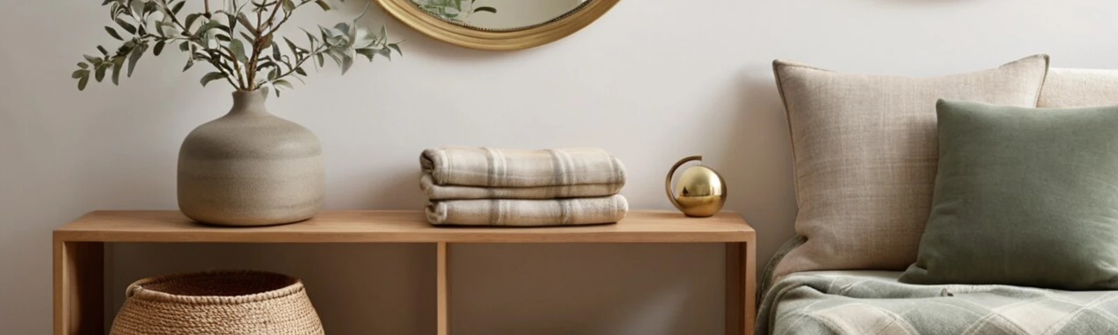 Shop Banner